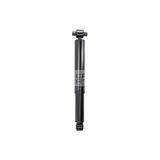 SHOCK ABSORBER SCANIA